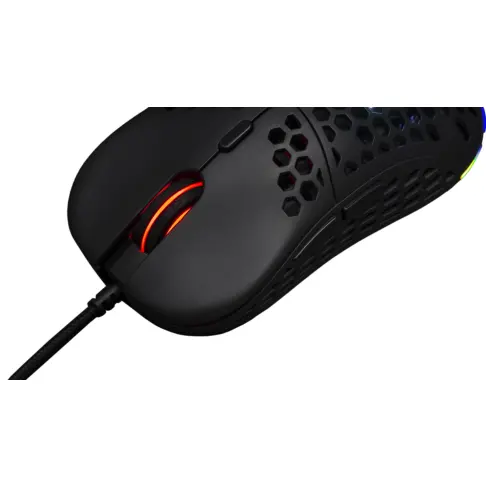 Souris gaming THE G-LAB KULT-OXYGEN-B - 3