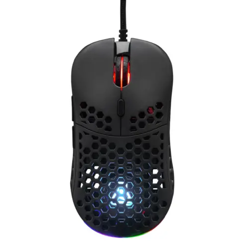 Souris gaming THE G-LAB KULT-OXYGEN-B - 4