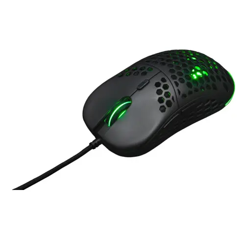 Souris gaming THE G-LAB KULT-OXYGEN-B - 5