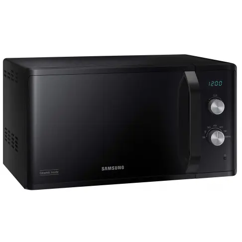 Micro-ondes monofonction SAMSUNG MS 23 K 3614 AK - 3