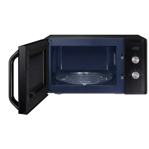 Micro-ondes monofonction SAMSUNG MS 23 K 3614 AK - 2