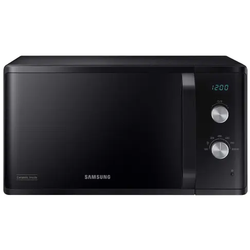 Micro-ondes monofonction SAMSUNG MS 23 K 3614 AK - 1