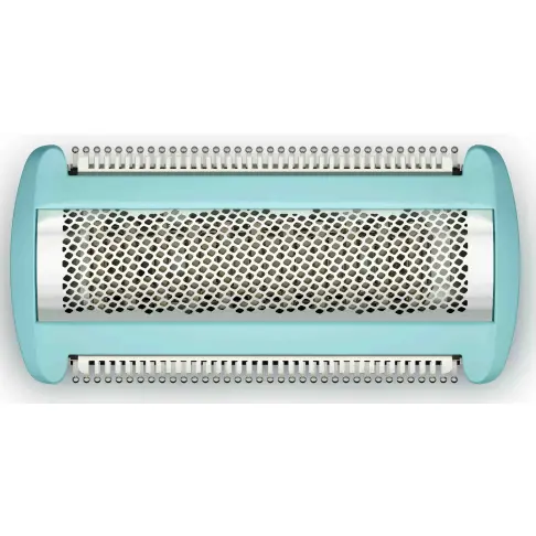 Tête de rasoir PHILIPS BG2010/43 - 1