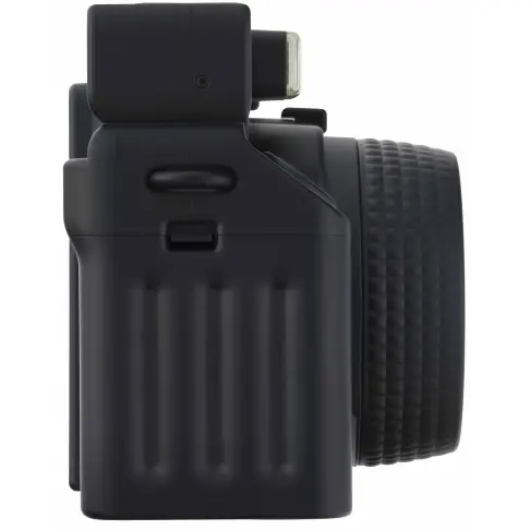 Appareil photo instantané FUJIFILM INSTAX WIDE 400 NOIR - 6