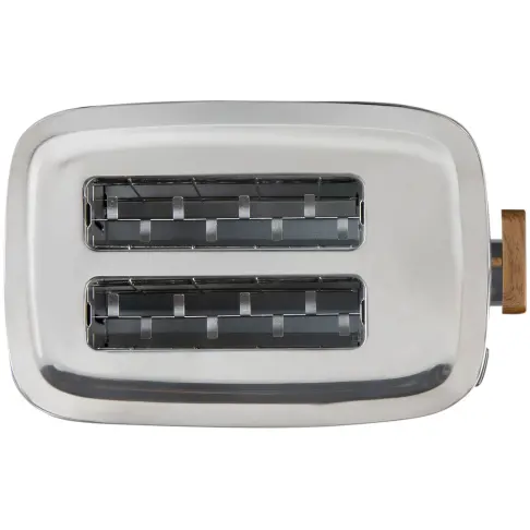 Grille pain DOMO DO965T - 7