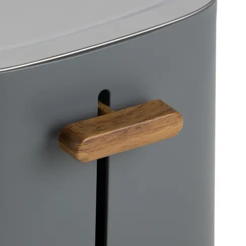 Grille pain DOMO DO965T - 10