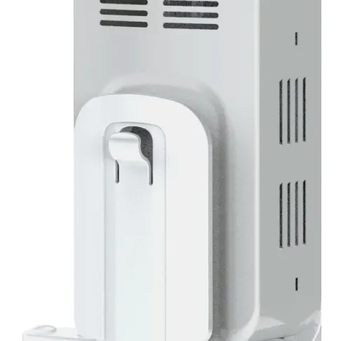 Convecteur bain d'huile SUPRA ORSO2500 - 3