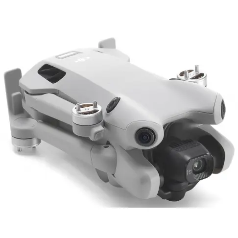 Drone DJI DJI MINI 4 PRO + RC-N 2 - 5