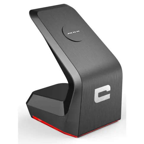 Chargeur secteur gsm CROSSCALL X-DOCK 2 - 1