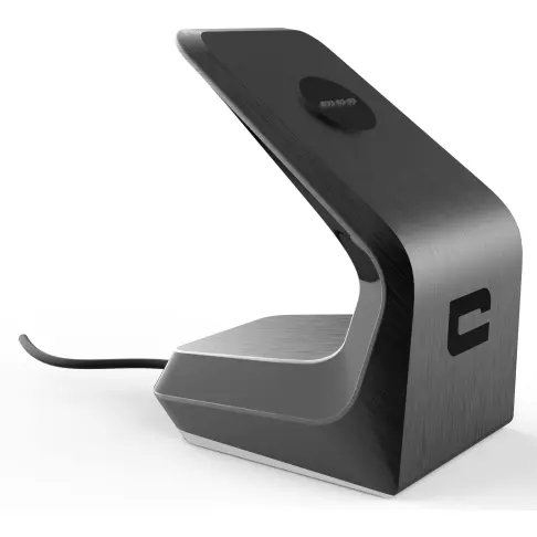 Chargeur secteur gsm CROSSCALL X-DOCK 2 - 2