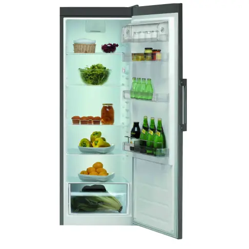 Réfrigérateur 1 porte INDESIT SI63QS - 2