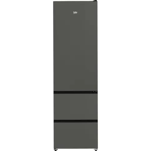 Combiné inversé BEKO B3RGNA354HG1 - 1