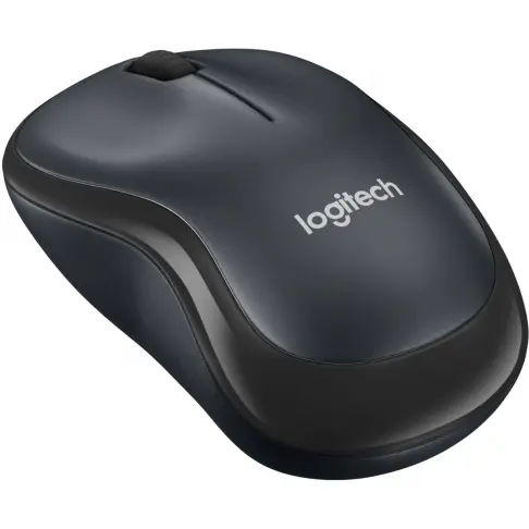 Souris LOGITECH 910-004878 - 1