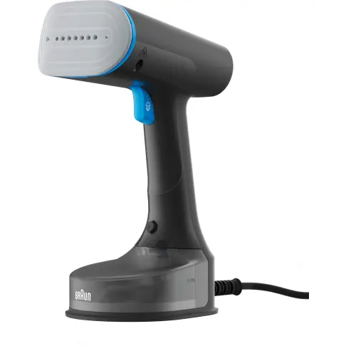 Défroisseur de linge BRAUN GS5031BL - 1