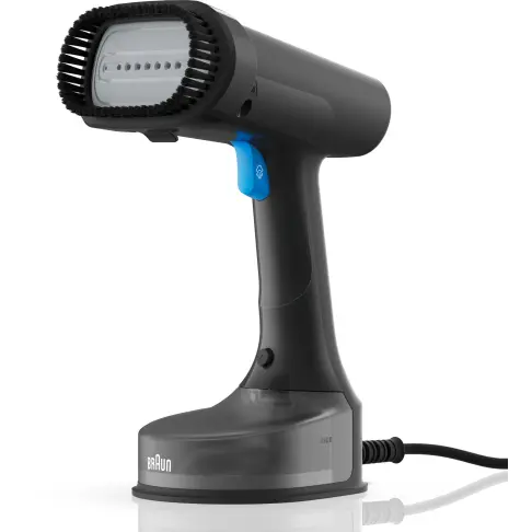 Défroisseur de linge BRAUN GS5031BL - 2