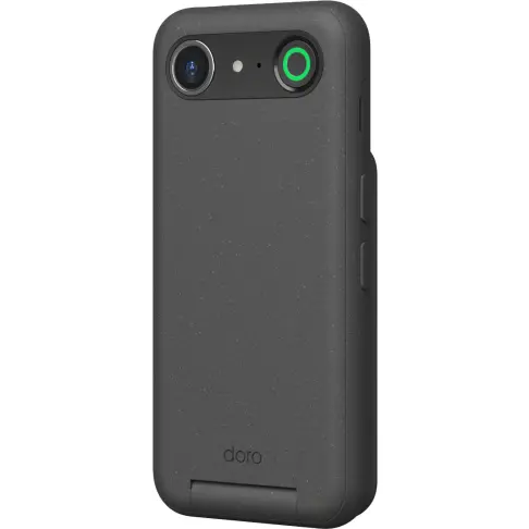 Smartphone DORO AURORAA20NOIR - 5