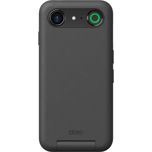 Smartphone DORO AURORAA20NOIR - 6