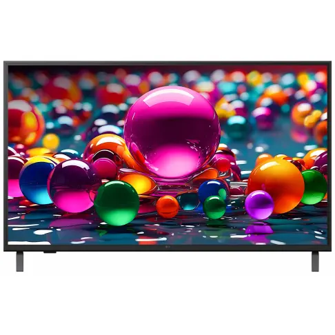 Tv led 65'' LG 65UA75006LA - 2
