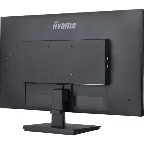 Moniteur IIYAMA XU2792QSU-B6 - 6