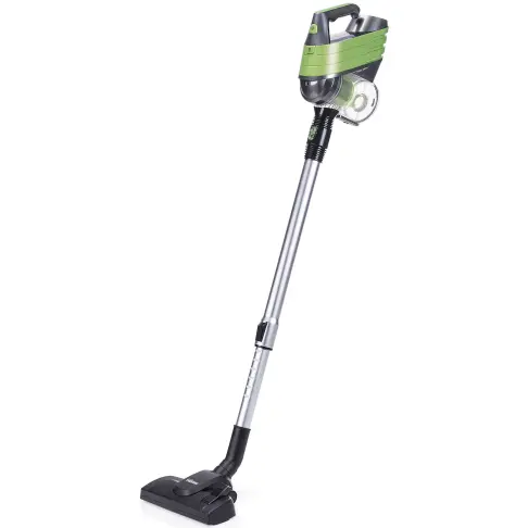 Aspirateur balai TRISTAR SZ-1918 - 1