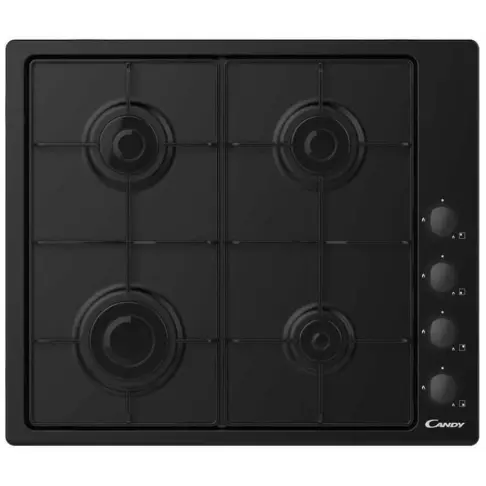 Table gaz CANDY CHW 6 LBB - 1