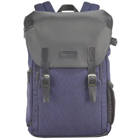 Sac à dos appareil photo CULLMANN 1490048 - 2