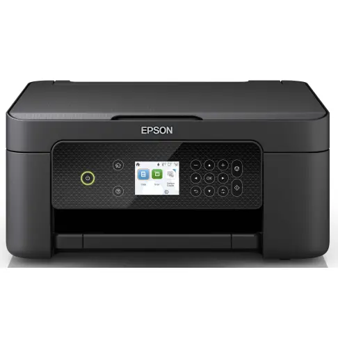 Imprimante multifonction EPSON XP-4200 - 1