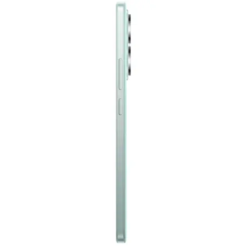Smartphone XIAOMI REDMINOTE145GVERT256 - 2