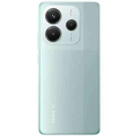 Smartphone XIAOMI REDMINOTE145GVERT256 - 8
