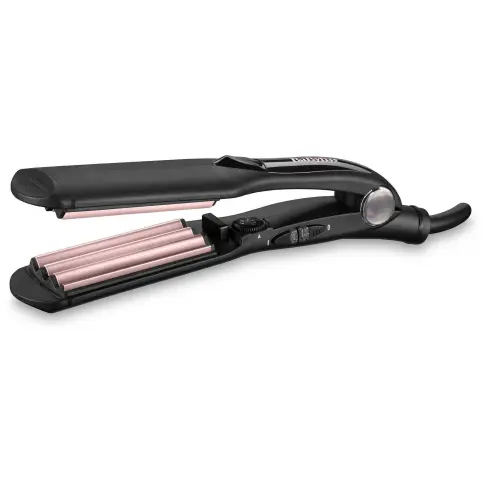 Fer à friser BABYLISS 2165CE - 1