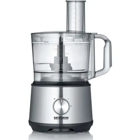 Robot multifonction SEVERIN KM3892 - 1