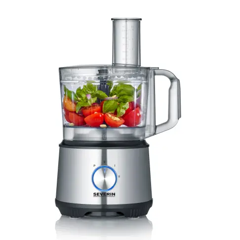 Robot multifonction SEVERIN KM3892 - 5