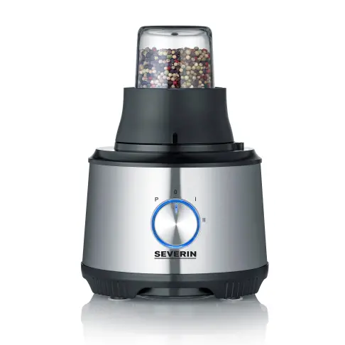 Robot multifonction SEVERIN KM3892 - 6