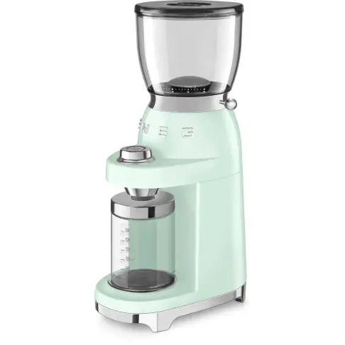 Moulin à café SMEG CGF11PGEU - 3