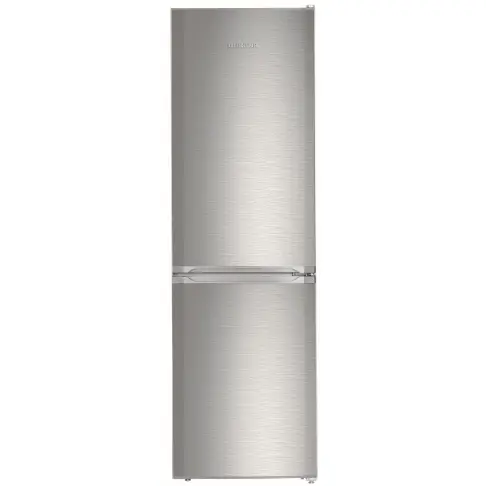 Réfrigérateur combiné inversé LIEBHERR CUEFE331-26 - 3