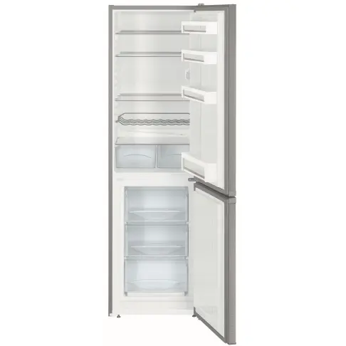 Réfrigérateur combiné inversé LIEBHERR CUEFE331-26 - 2