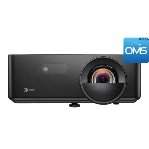 Vidéoprojecteur OPTOMA GT2200HDR - 1
