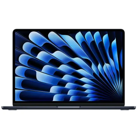 Ordinateur portable APPLE MW1M3FN/A - 1