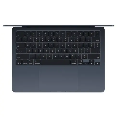Ordinateur portable APPLE MW1M3FN/A - 2