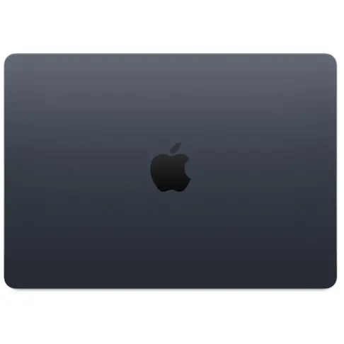 Ordinateur portable APPLE MW1M3FN/A - 3