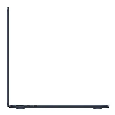 Ordinateur portable APPLE MW1M3FN/A - 4