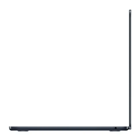 Ordinateur portable APPLE MW1M3FN/A - 5