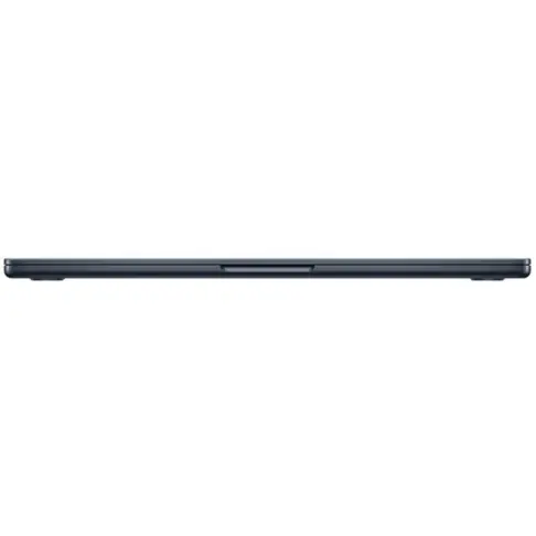 Ordinateur portable APPLE MW1M3FN/A - 6