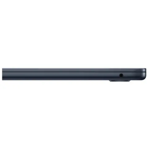 Ordinateur portable APPLE MW1M3FN/A - 7