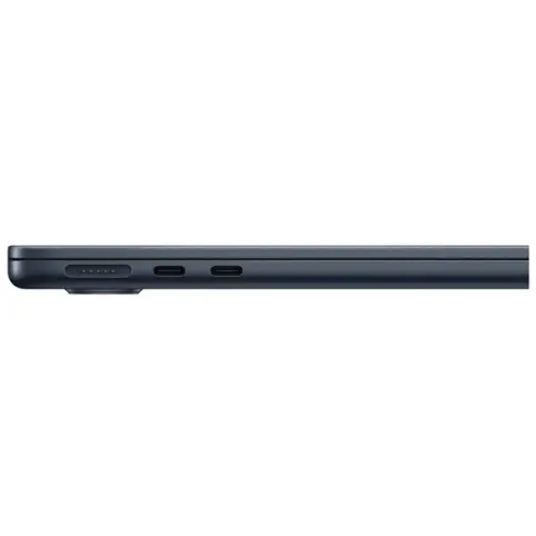 Ordinateur portable APPLE MW1M3FN/A - 8
