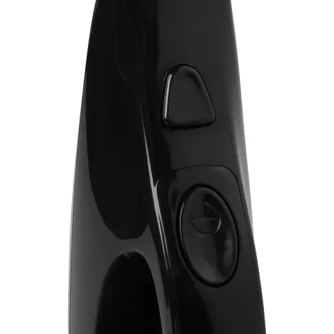 Couteau électrique TRISTAR EM-2107 - 2