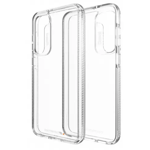 Coque de protection GEAR 4 702010920 - 1