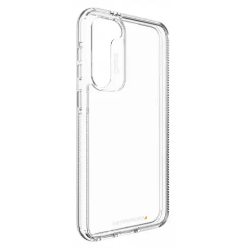 Coque de protection GEAR 4 702010920 - 2