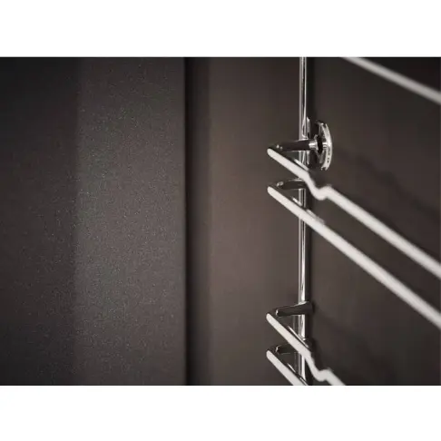 Four catalyse ELECTROLUX EOD 3 C 00 X - 6