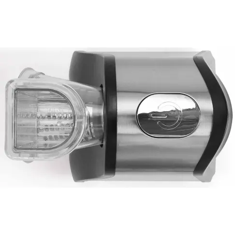 Râpe électrique LIVOO DOP192 - 2
